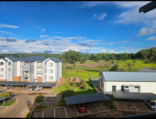 2 BEDROOM APARTMENT FOR SALE IN SHERE